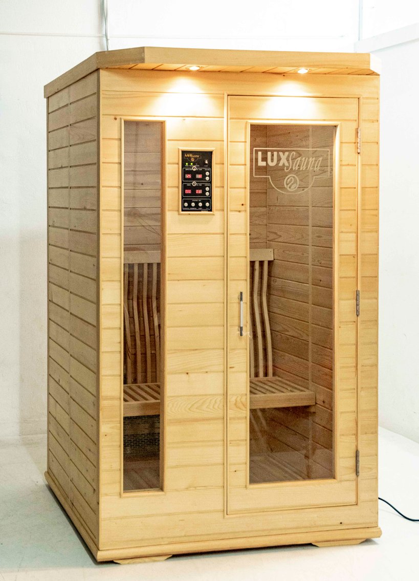 Image for Labor Day Super Extravaganza Auction Part 2