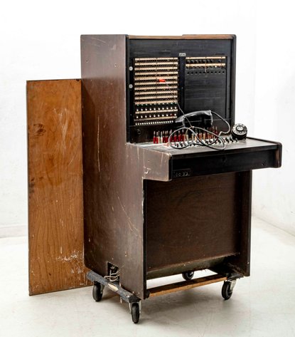 Image for Labor Day Super Extravaganza Auction Part 2