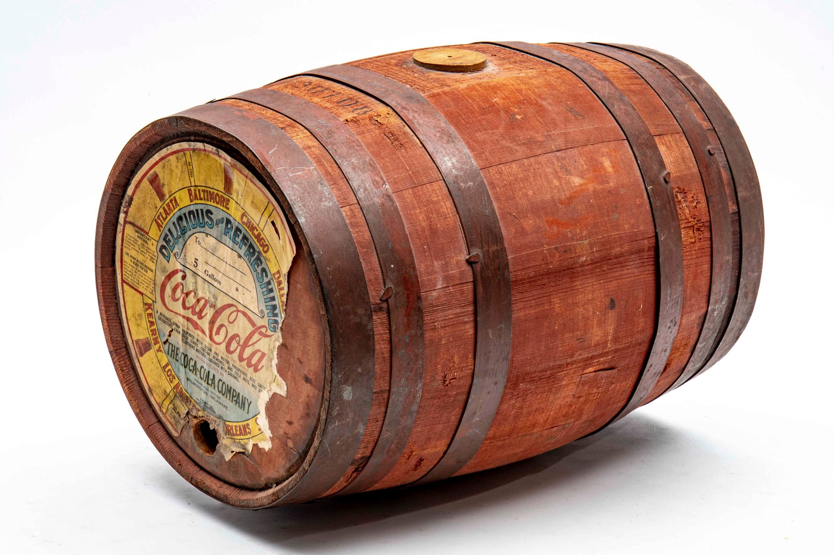 Image for Labor Day Super Extravaganza Auction Part 2