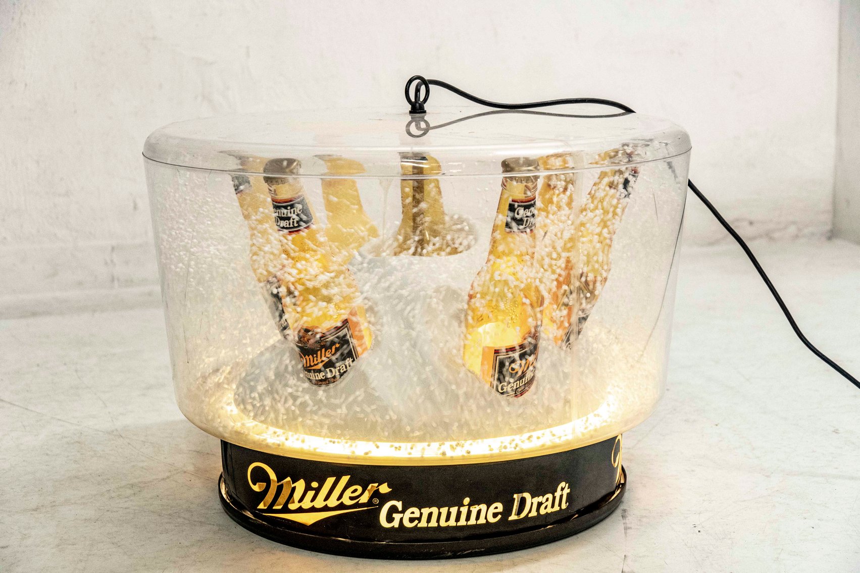 Image for Labor Day Super Extravaganza Auction Part 2