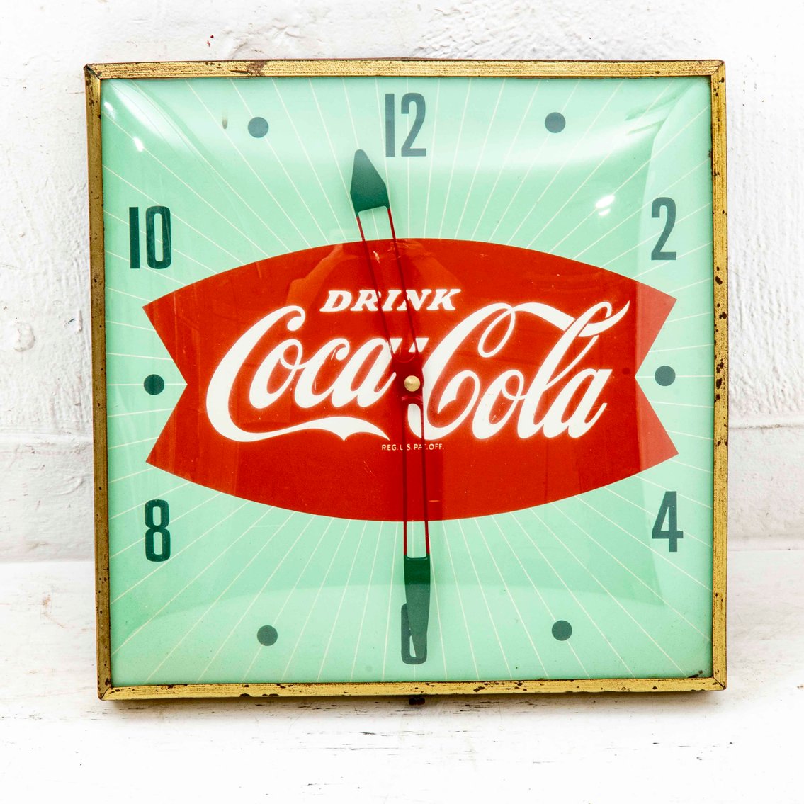 Image for Labor Day Super Extravaganza Auction Part 2