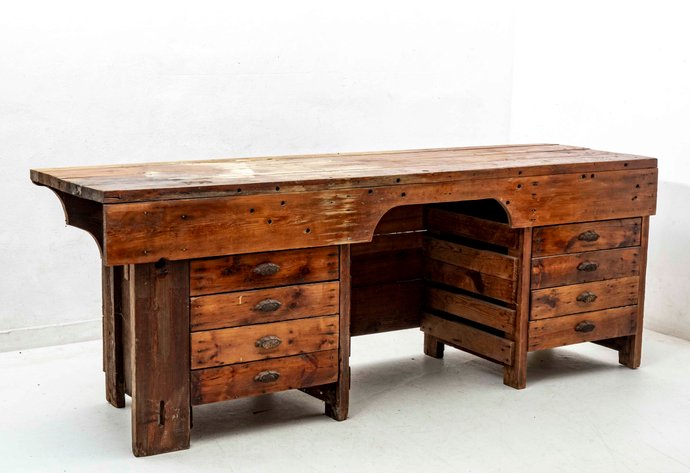 Image for Labor Day Super Extravaganza Auction Part 2