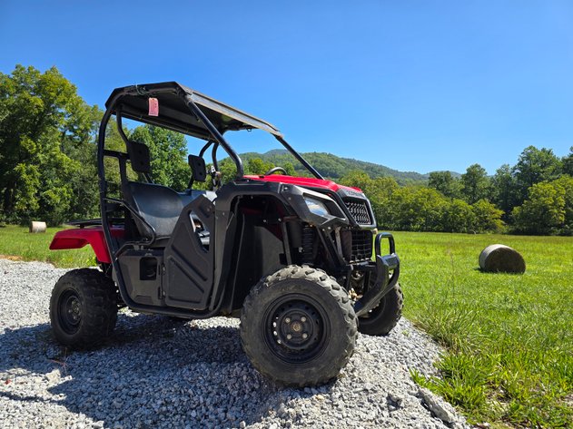 Image for Labor Day Super Extravaganza Auction Part 2