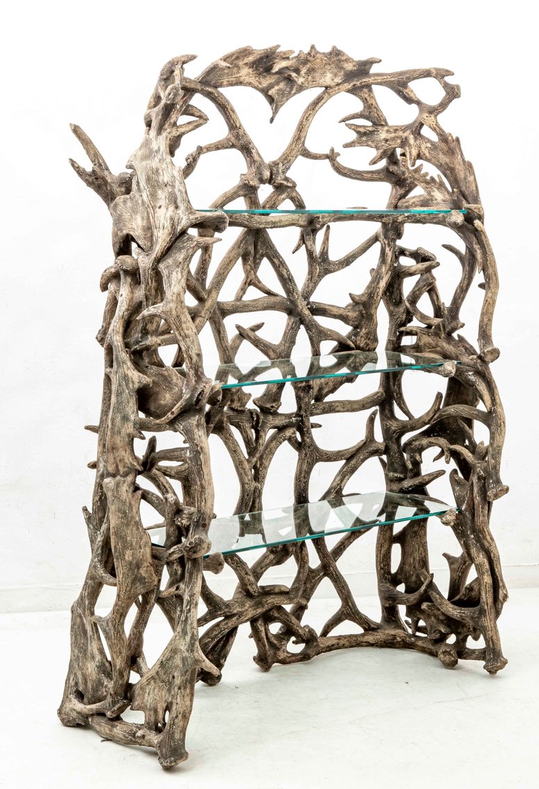 Image for Labor Day Super Extravaganza Auction Part 2