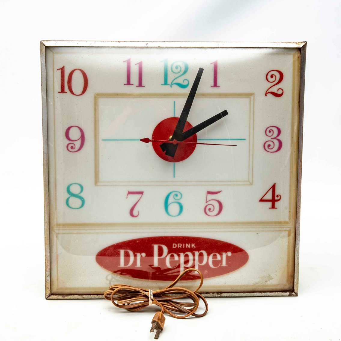 Image for Labor Day Super Extravaganza Auction Part 2