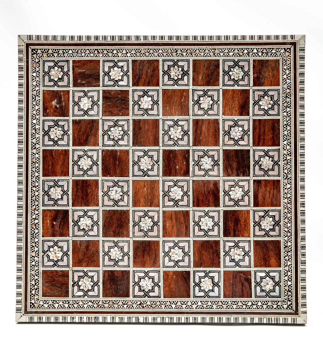 Image for Yellow Multi Consignor Auction