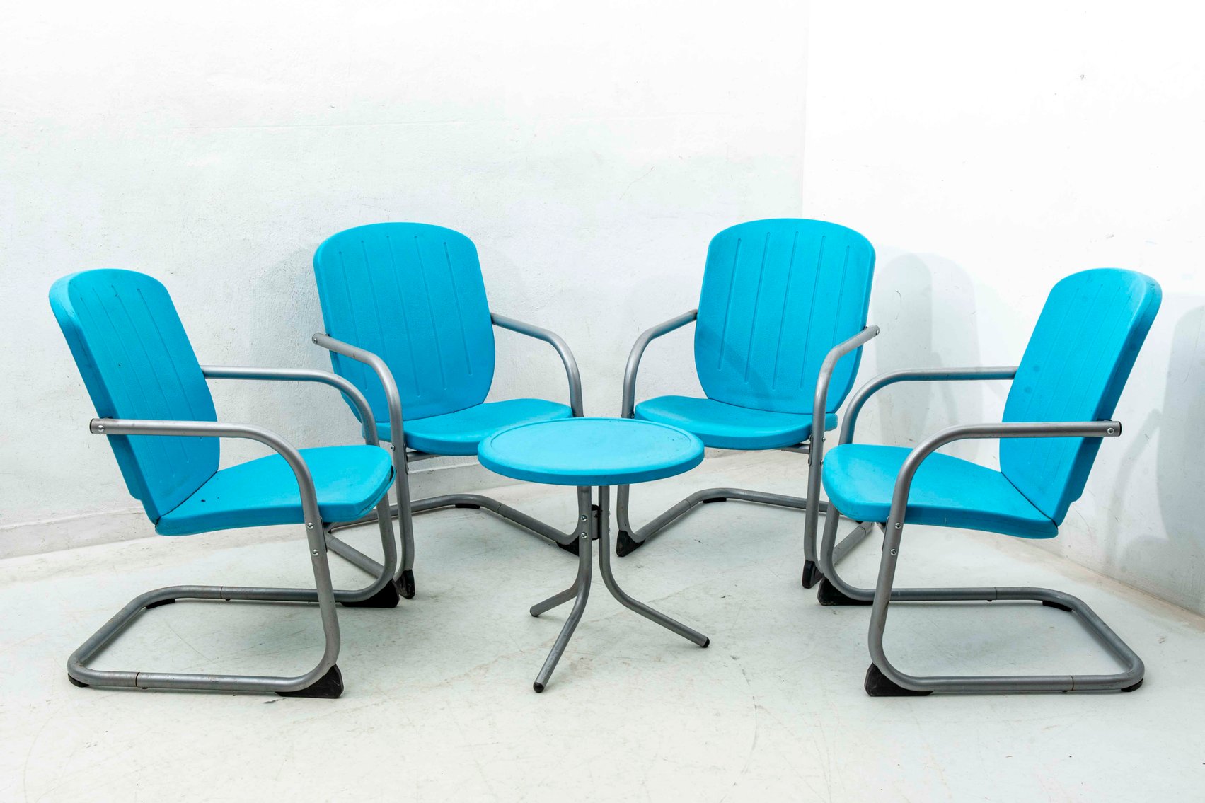 Image for Yellow Multi Consignor Auction