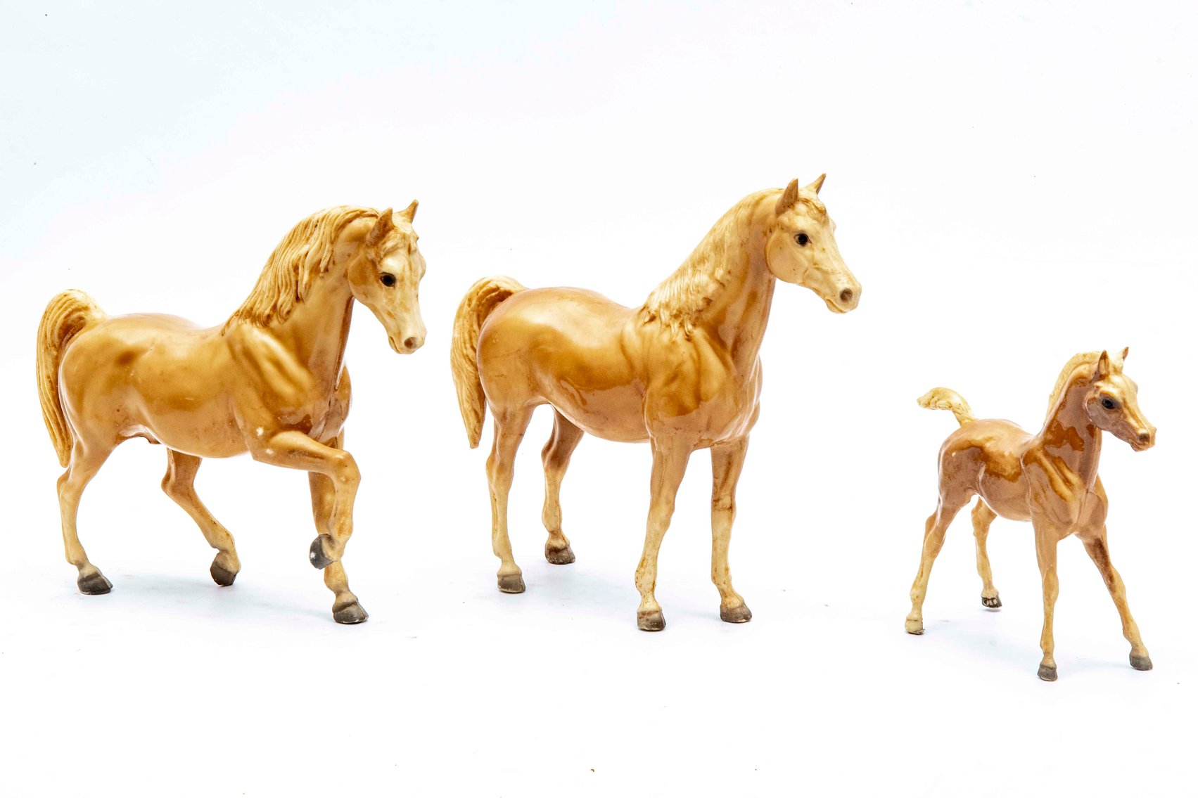 Image for Purple Multi Consignor Auction