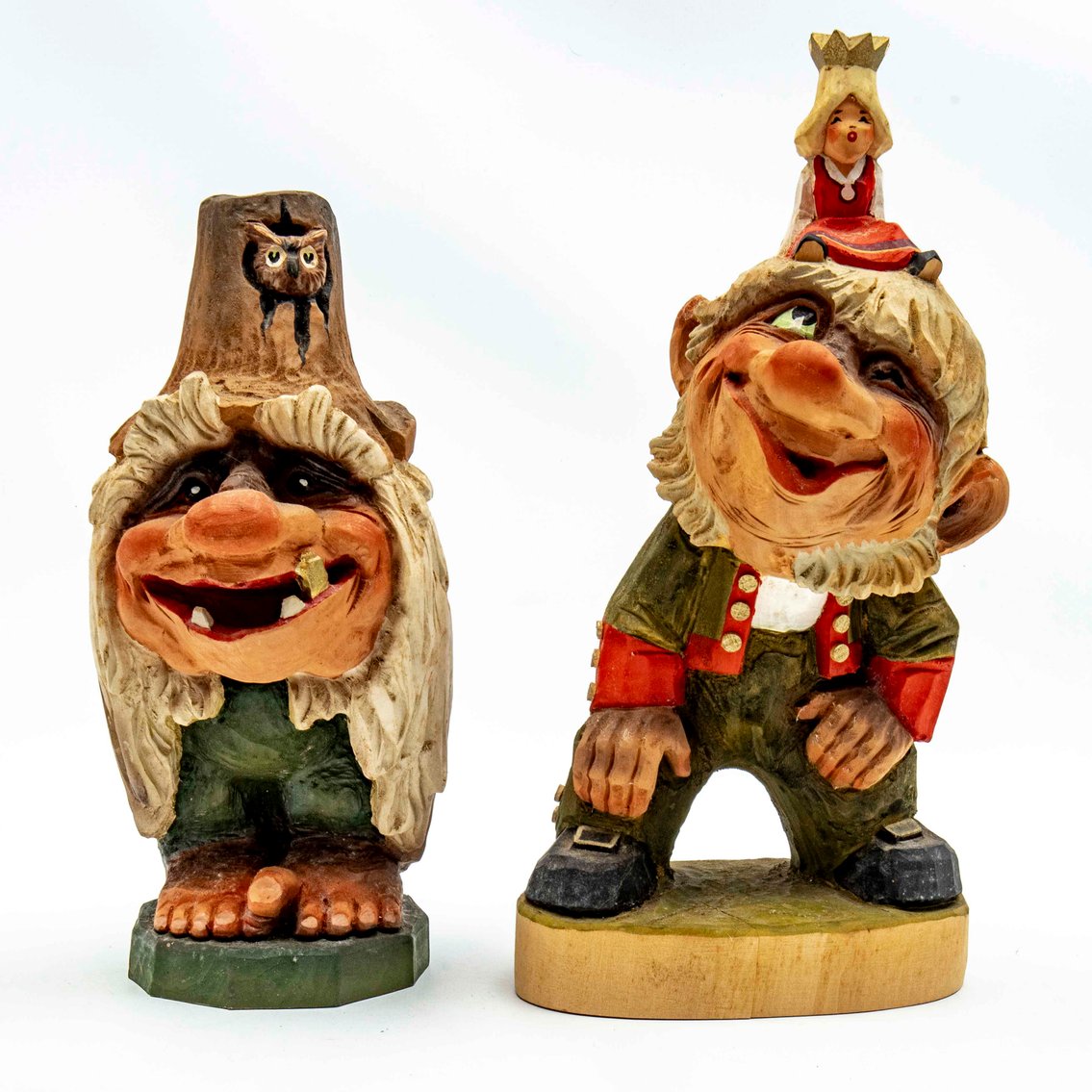 Image for Purple Multi Consignor Auction