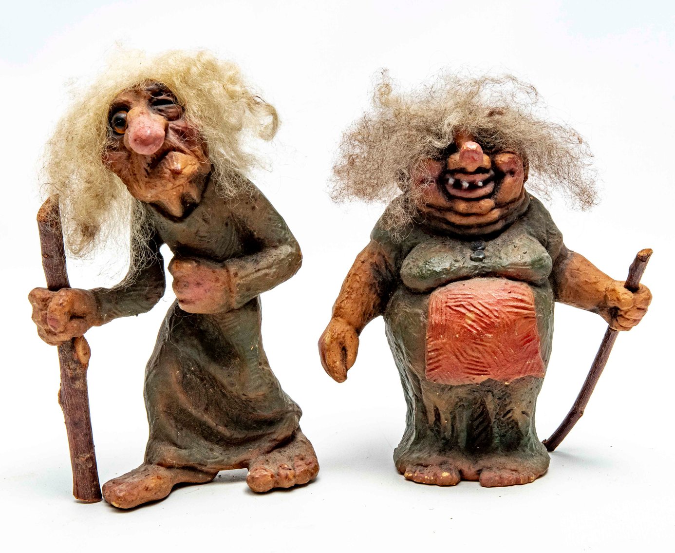 Image for Purple Multi Consignor Auction