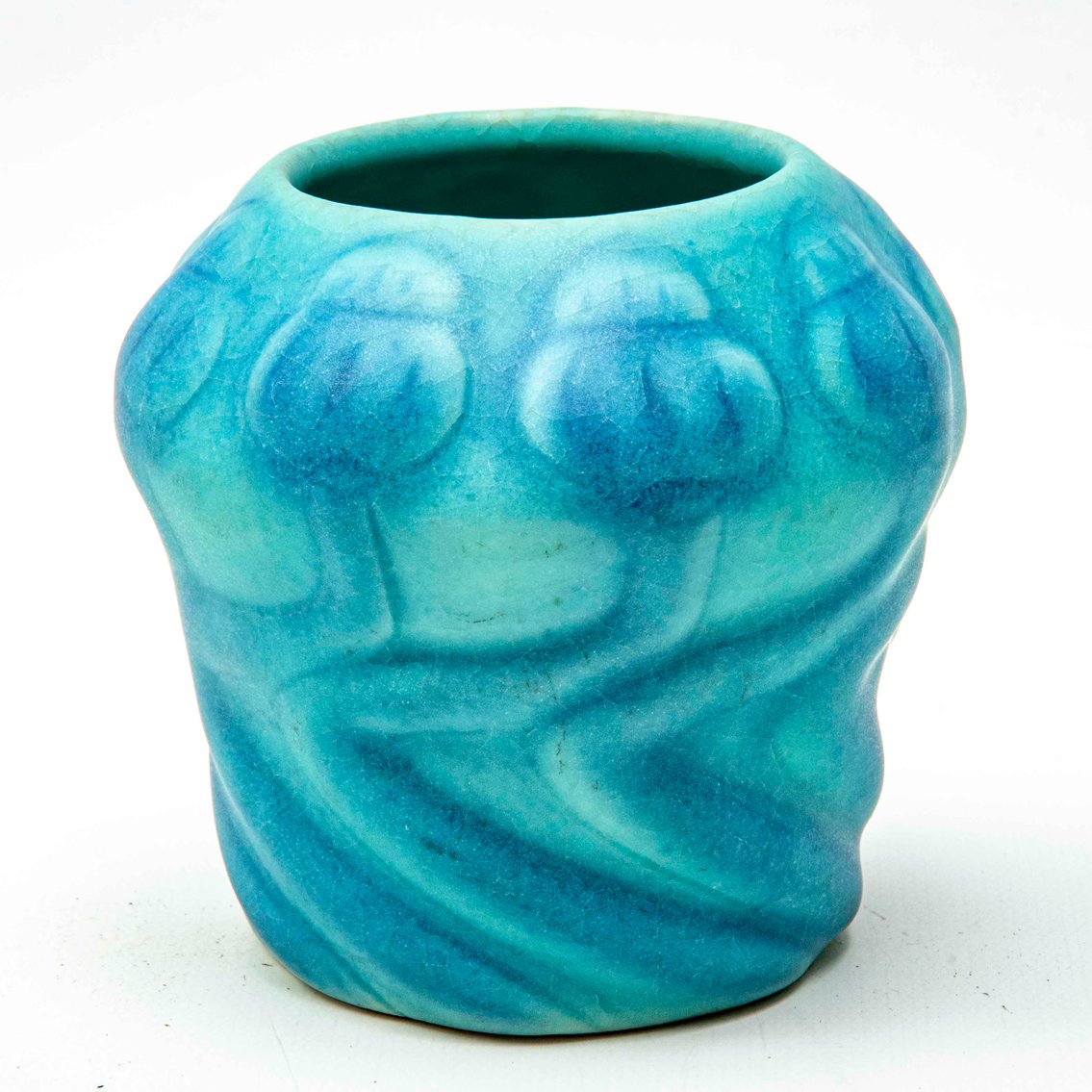 Image for Purple Multi Consignor Auction