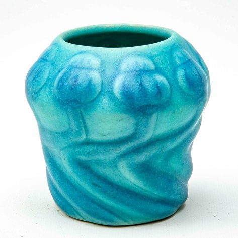 Image for Purple Multi Consignor Auction