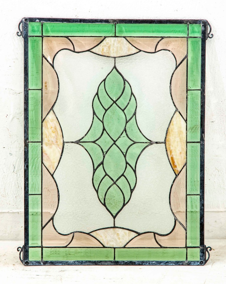 Image for Purple Multi Consignor Auction