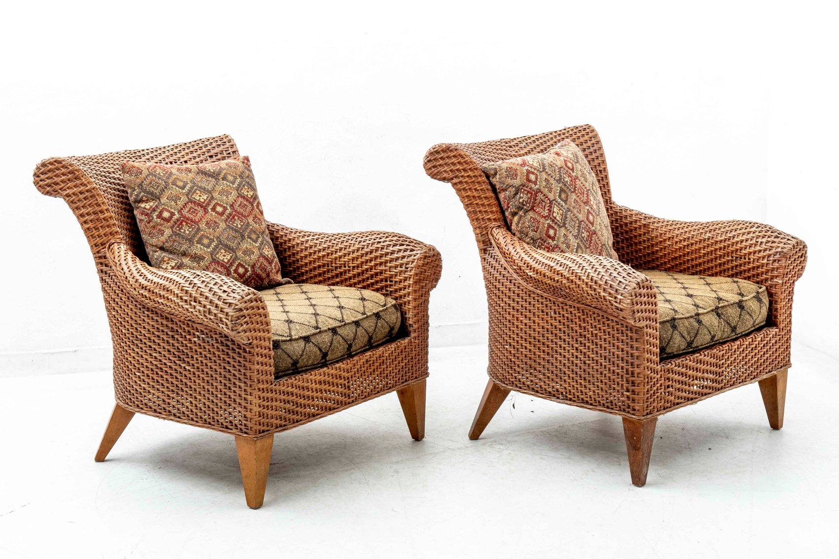 Image for Purple Multi Consignor Auction