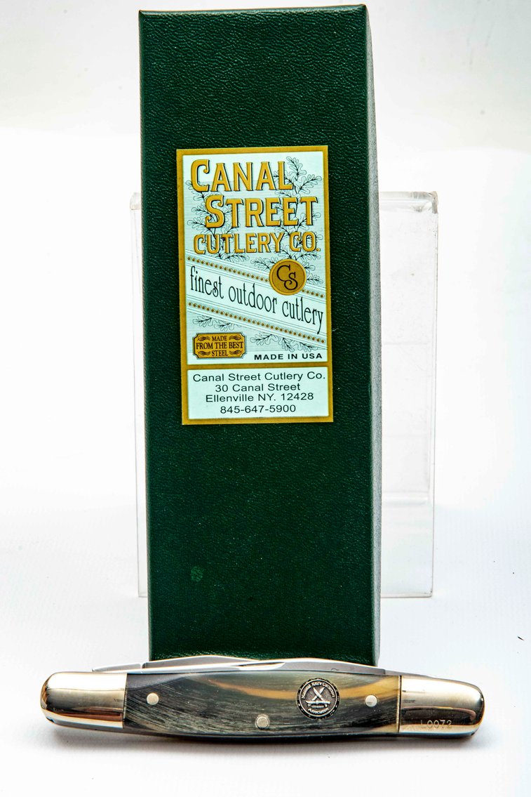 Image for Green Gallery Wonderful Variety Auction