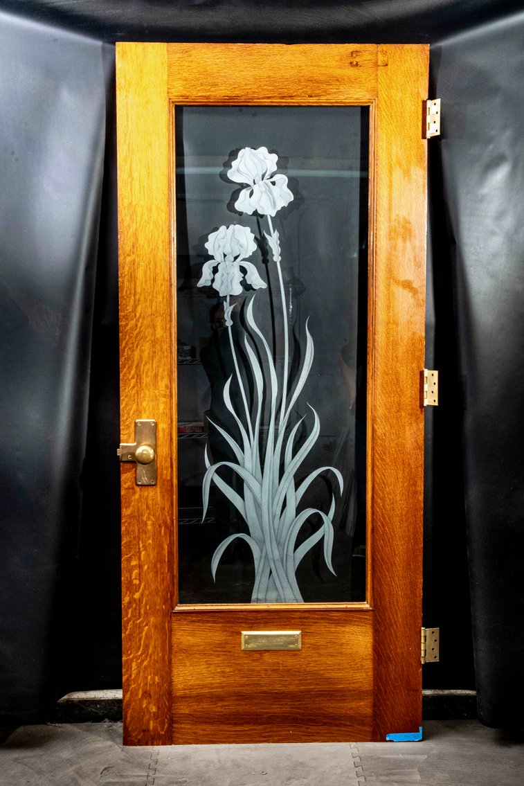 Image for Orange Gallery Auction - Knives, Tackle, Art, Antiques & More