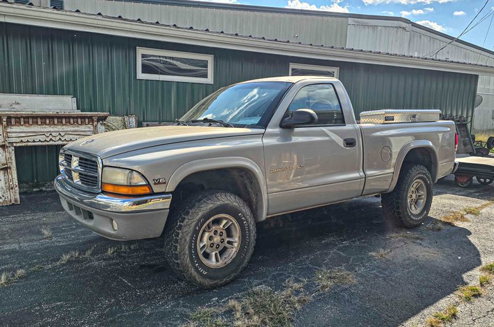 Image for Octoberfest 2 Day Super Auction Part 2