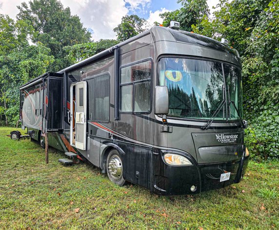 Image for Octoberfest 2 Day Super Auction Part 2