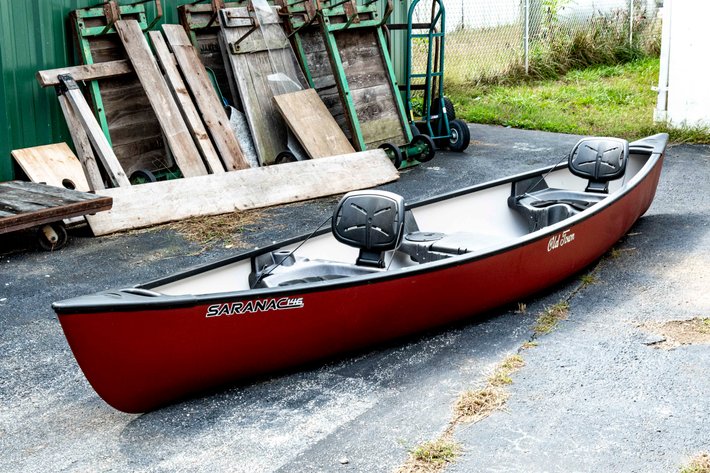 Image for Octoberfest 2 Day Super Auction Part 1