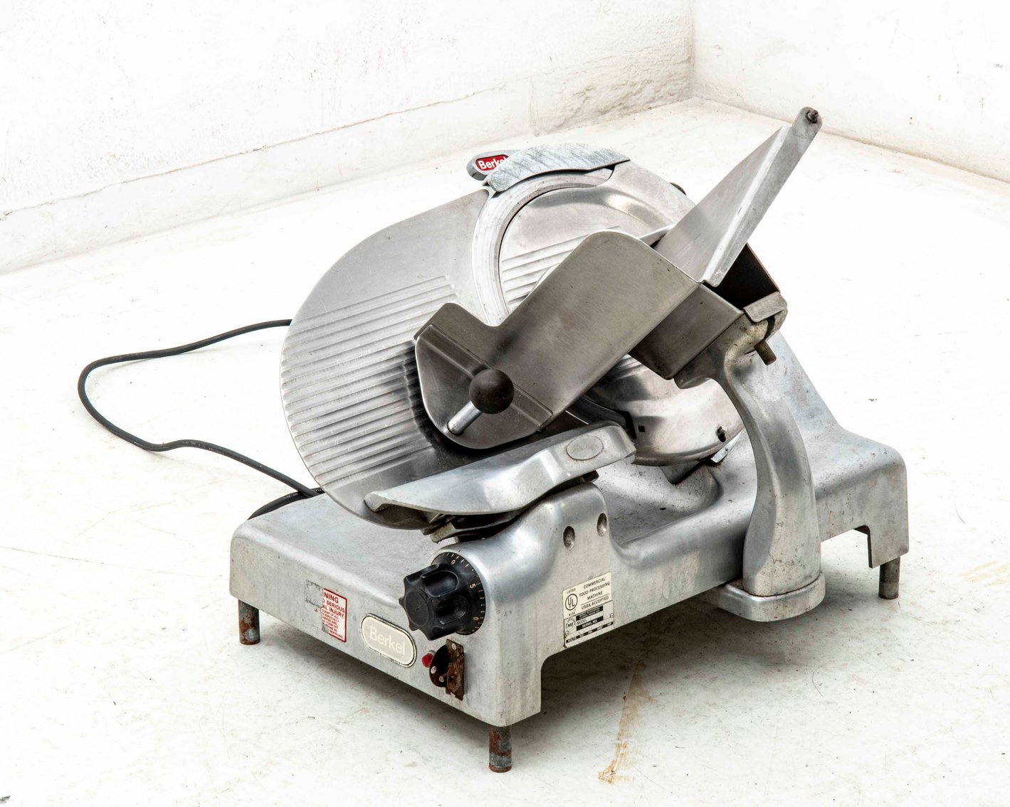 Image for Octoberfest 2 Day Super Auction Part 1