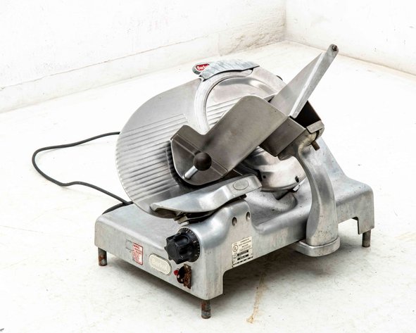 Image for Octoberfest 2 Day Super Auction Part 1