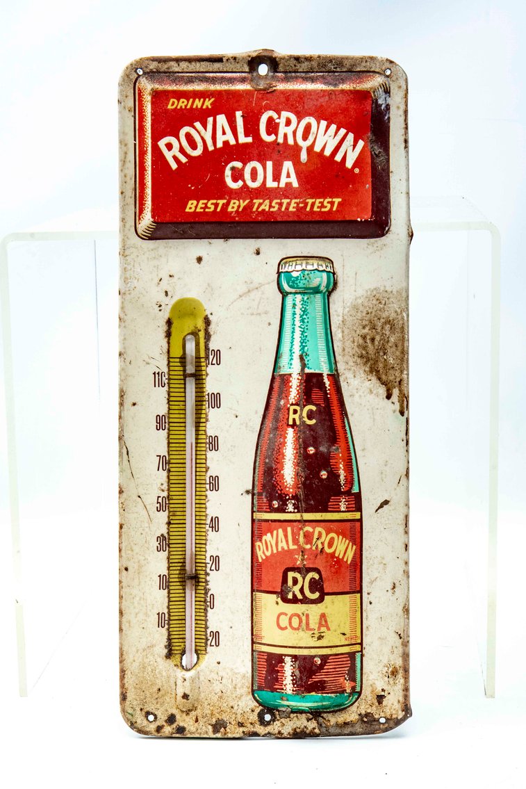 Image for Octoberfest 2 Day Super Auction Part 1