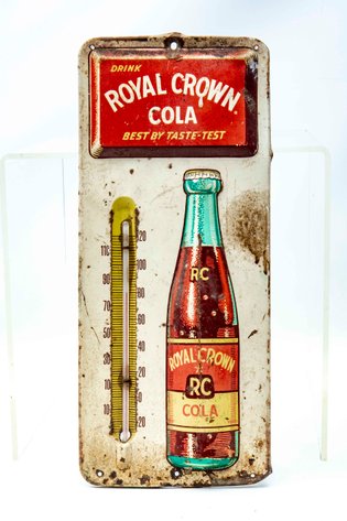 Image for Octoberfest 2 Day Super Auction Part 1