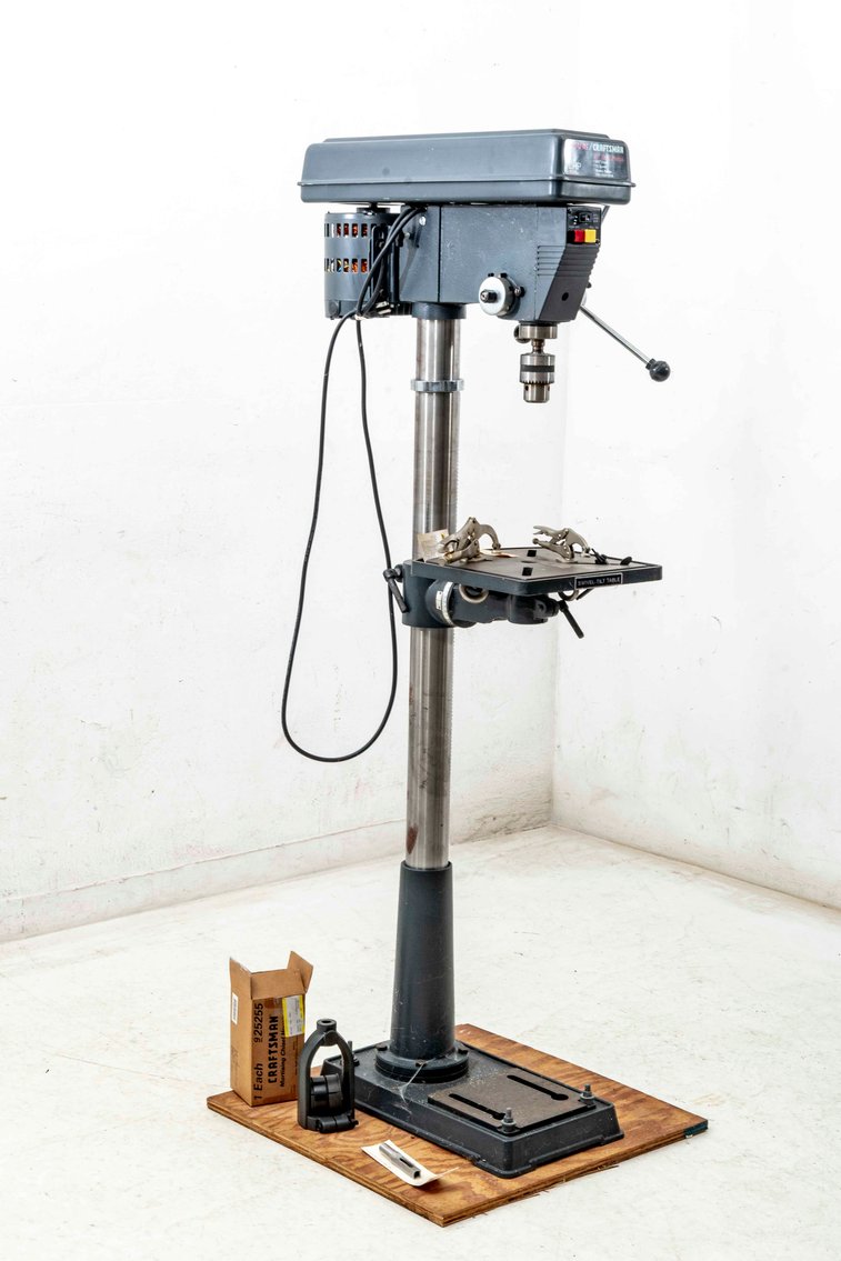 Image for Octoberfest 2 Day Super Auction Part 2