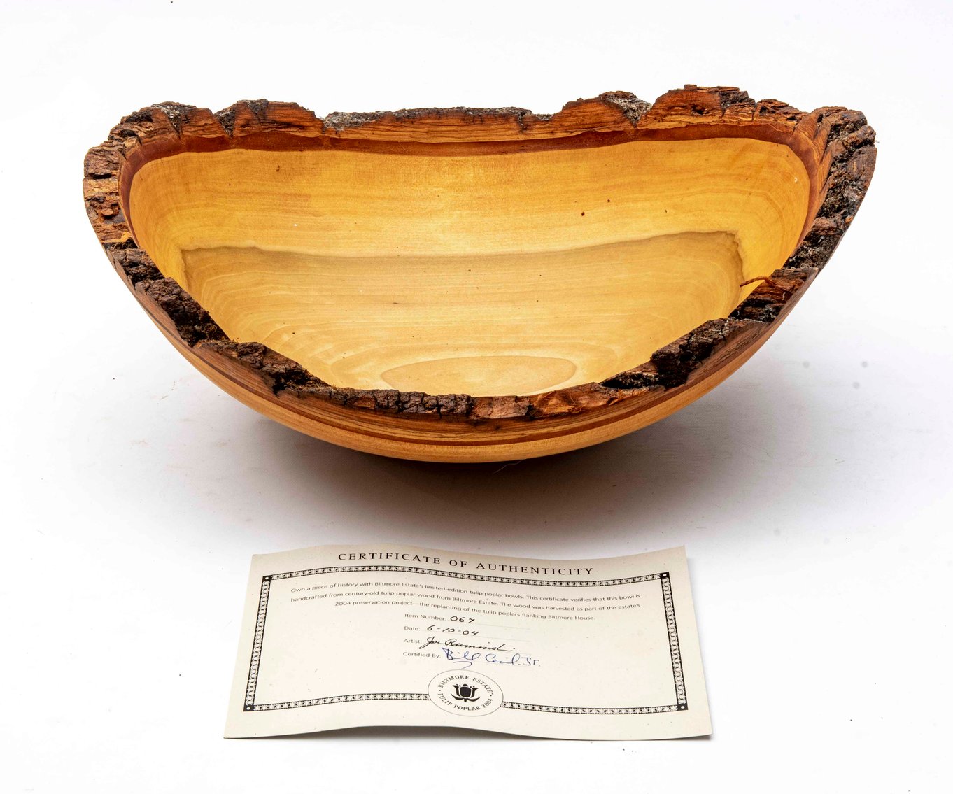 Image for Octoberfest 2 Day Super Auction Part 2