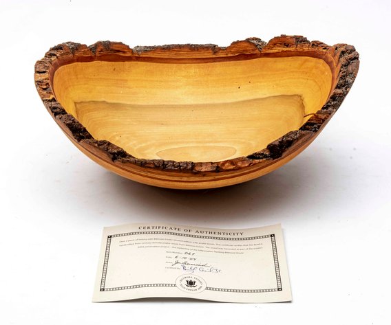 Image for Octoberfest 2 Day Super Auction Part 2