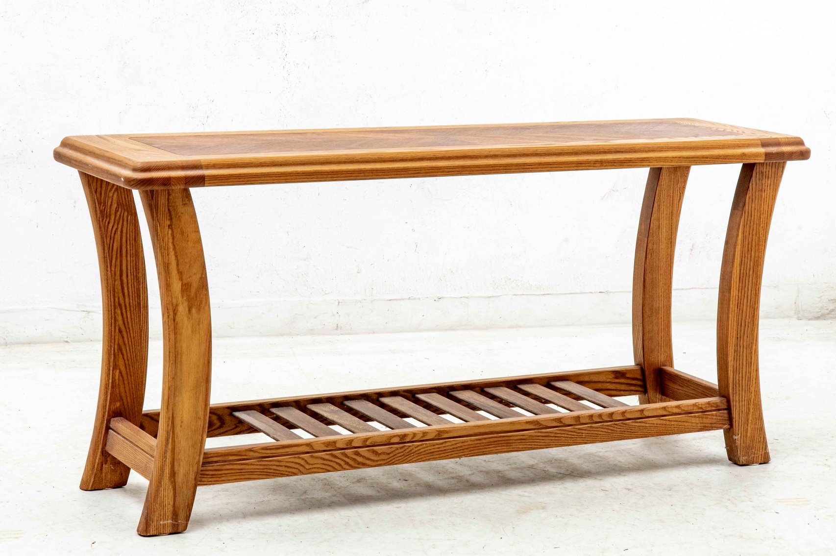 Image for Octoberfest 2 Day Super Auction Part 2