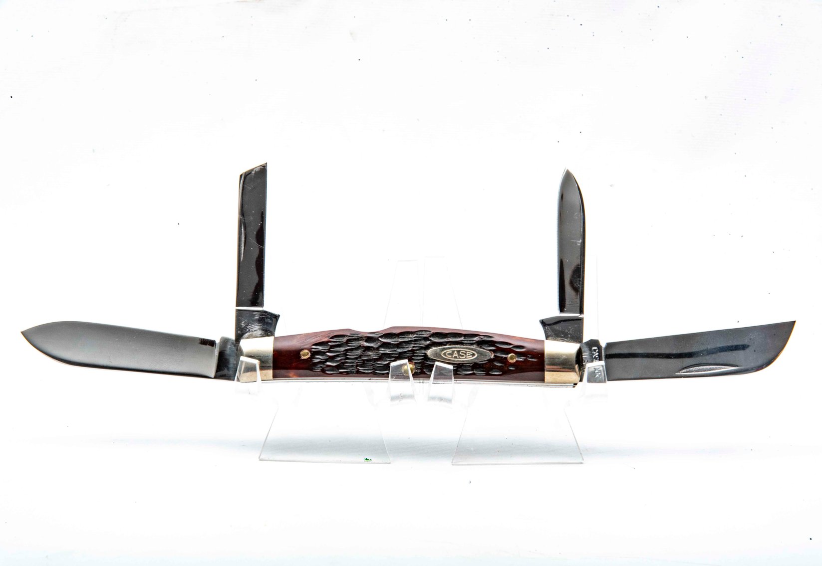 Image for Octoberfest 2 Day Super Auction Part 2