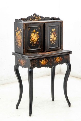 Image for Blue Gallery Consignment Auction