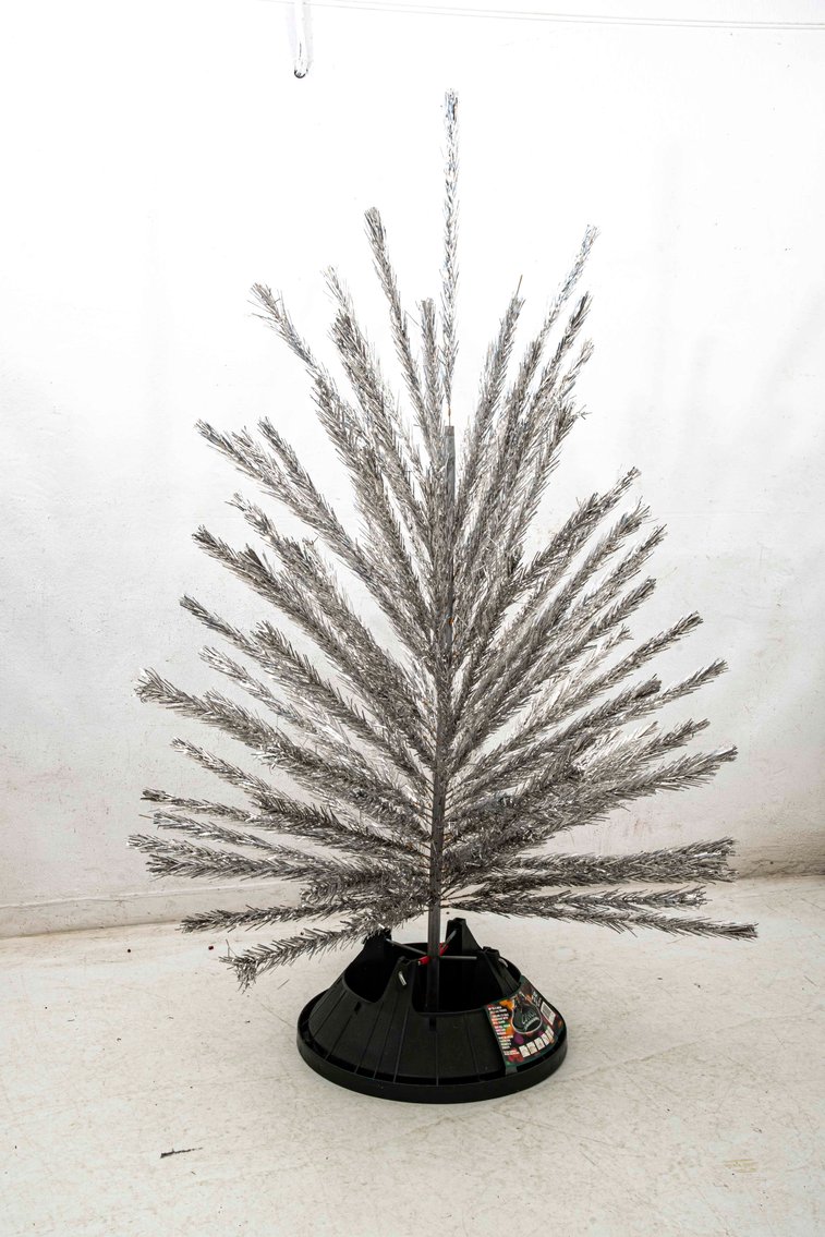 Image for Merry Christmas Auction