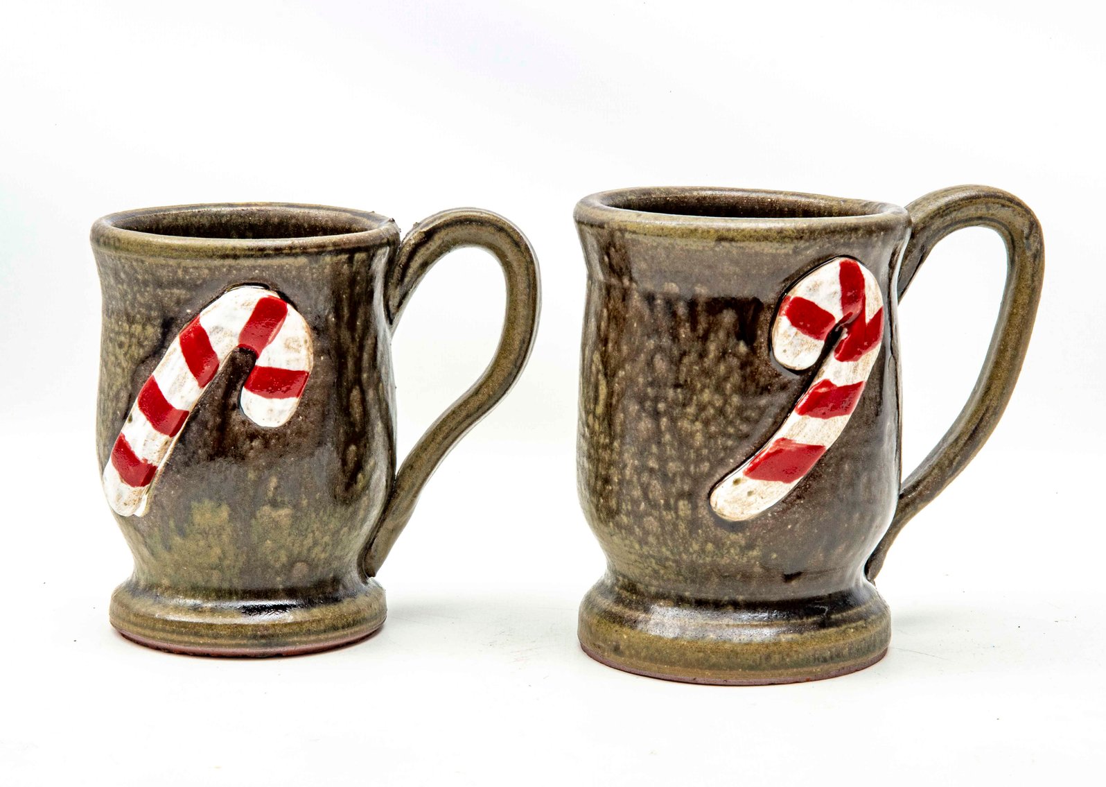 Image for Merry Christmas Auction