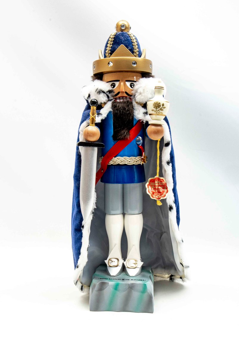 Image for Merry Christmas Auction