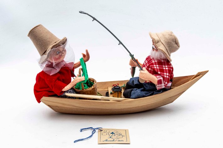 Image for Merry Christmas Auction