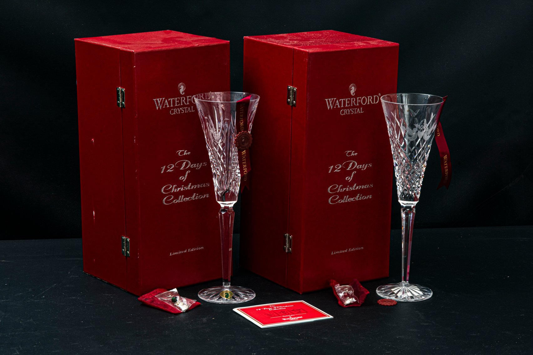 Image for Merry Christmas Auction