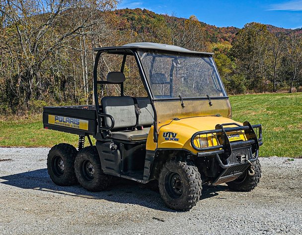 Image for Pink Gallery Consignment Auction