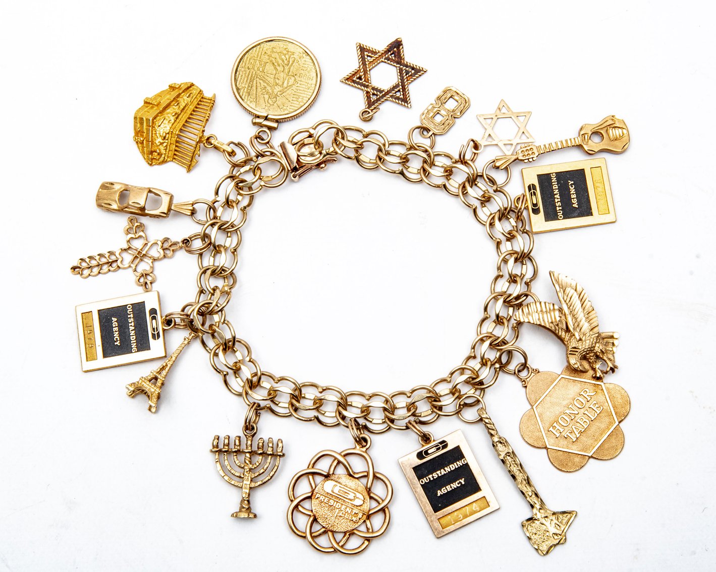 Image for Yellow Gallery Great Consignment Auction