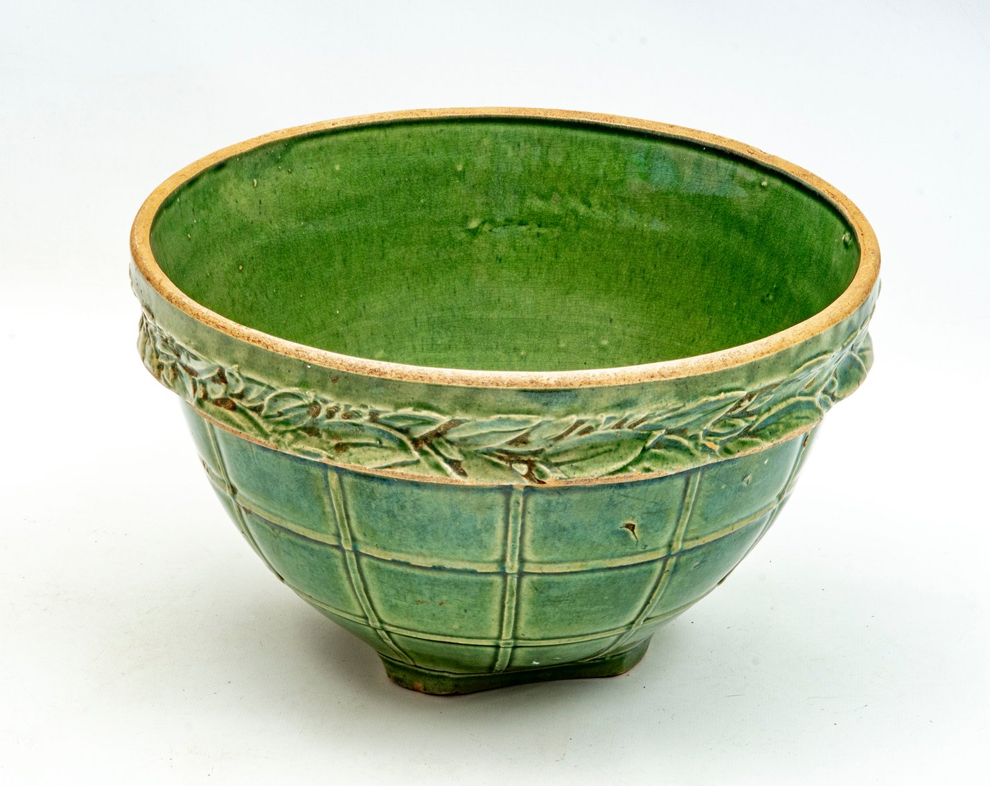 Image for Yellow Gallery Great Consignment Auction