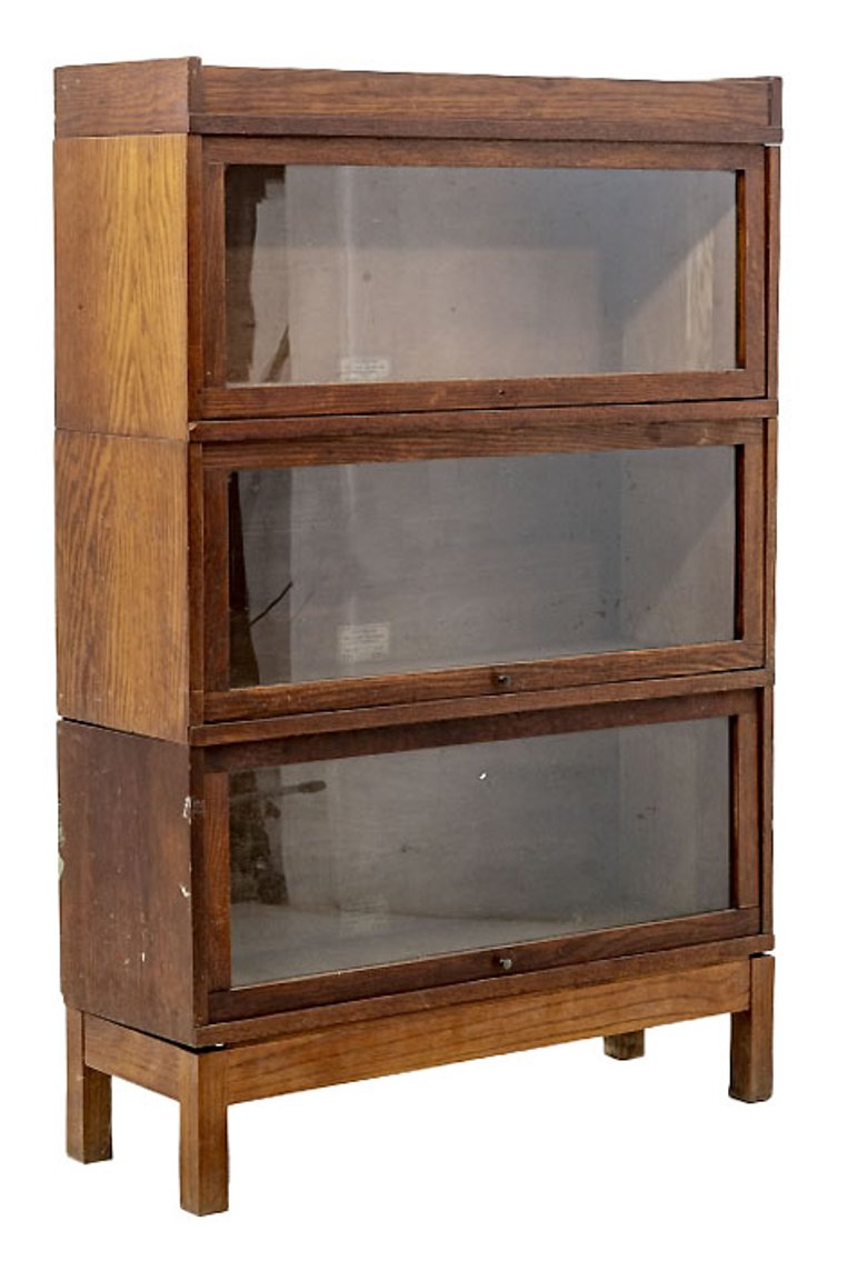 Image for Yellow Gallery Great Consignment Auction