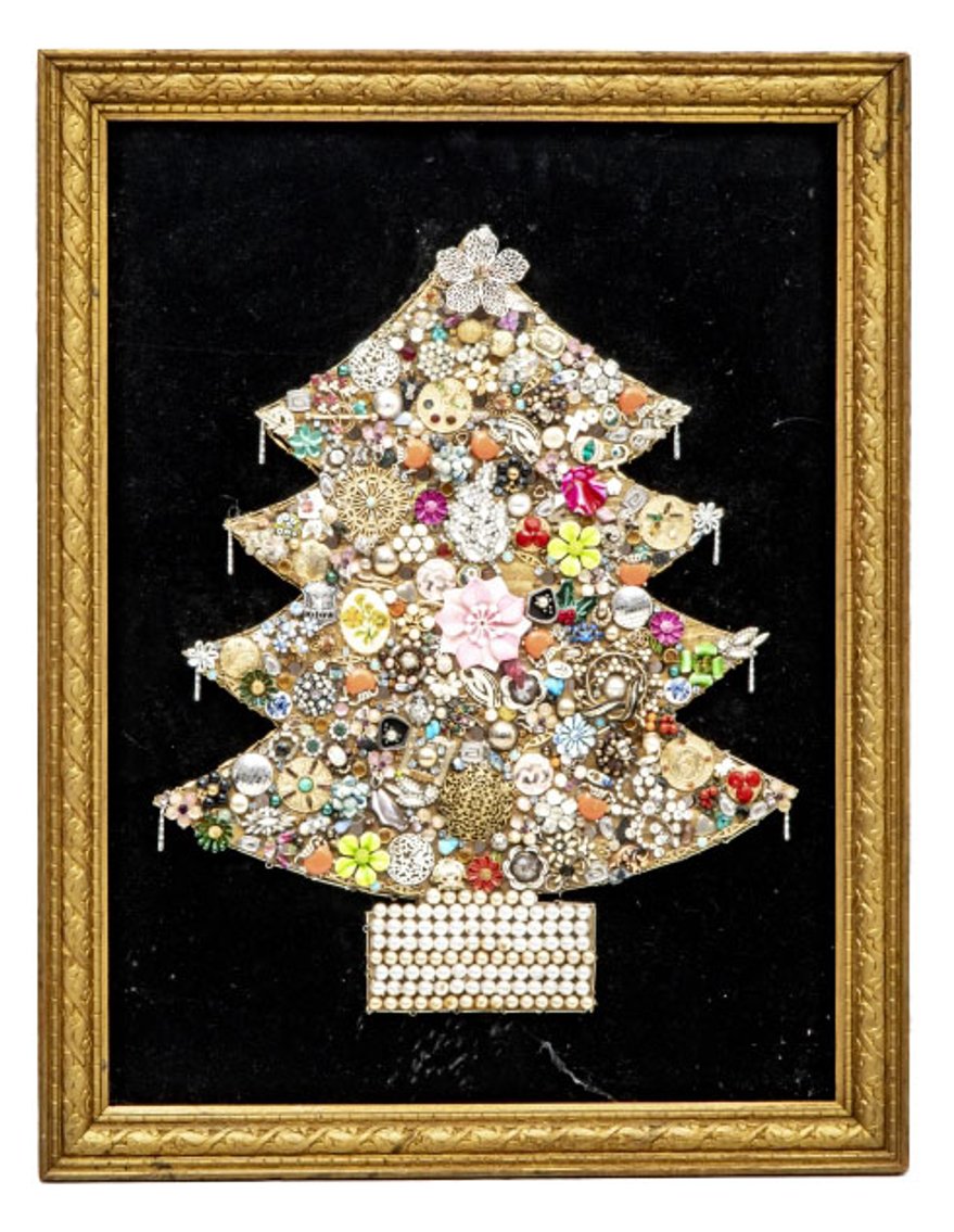 Image for Yellow Gallery Great Consignment Auction