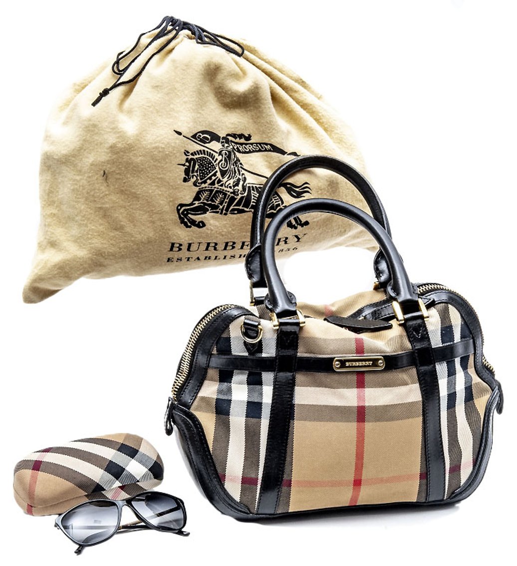 Image for Yellow Gallery Great Consignment Auction