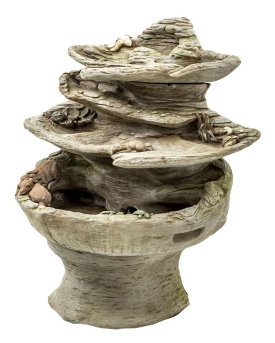 Image for Yellow Gallery Great Consignment Auction