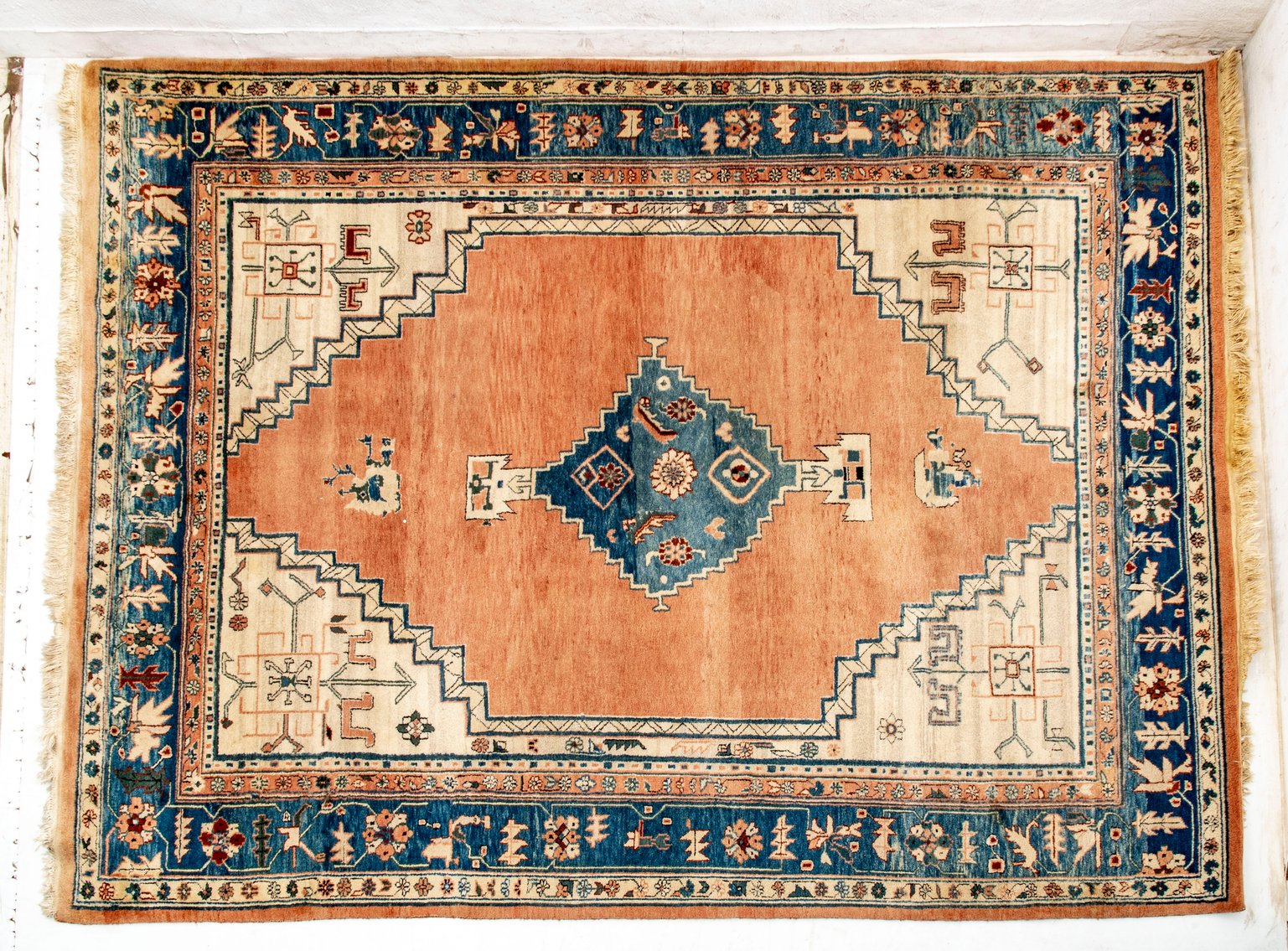 Image for Purple Gallery Great Consignment Auction