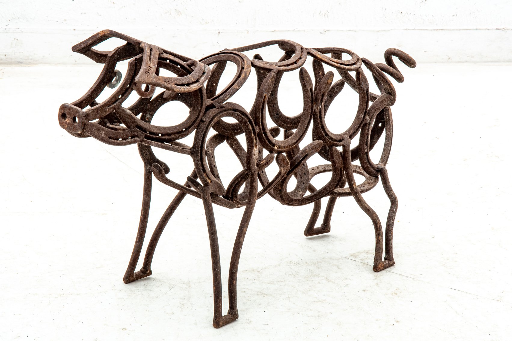 Image for Purple Gallery Great Consignment Auction