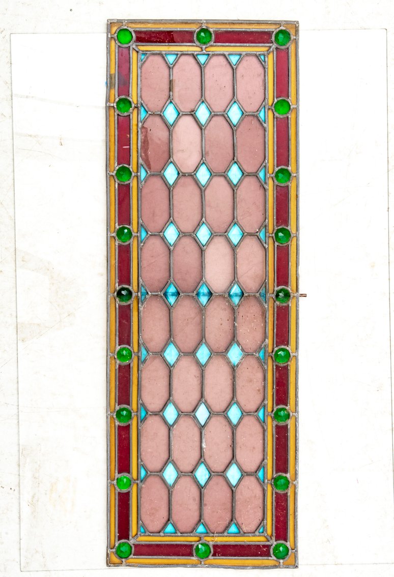 Image for Purple Gallery Great Consignment Auction