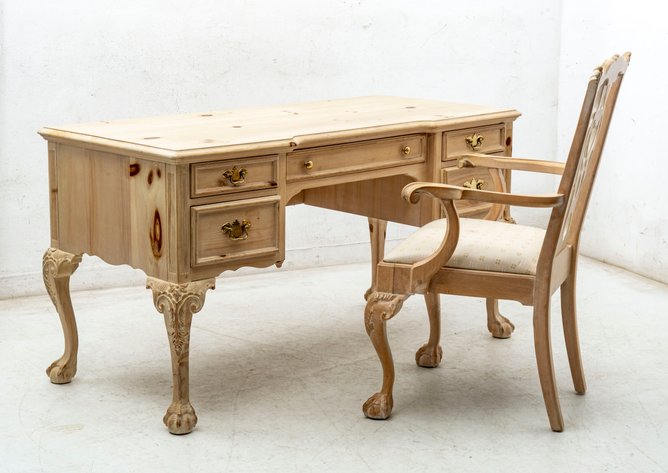 Image for Purple Gallery Great Consignment Auction