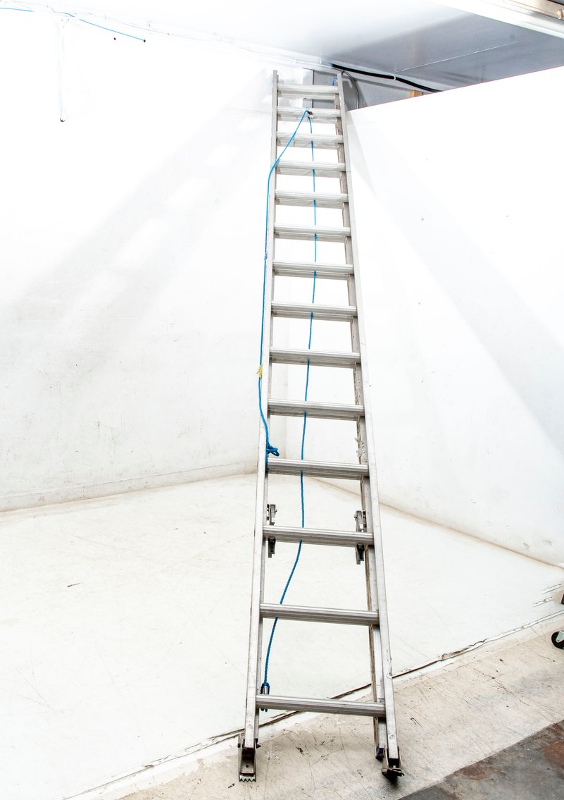 Image for Purple Gallery Great Consignment Auction